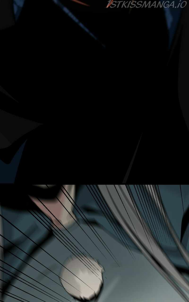 79