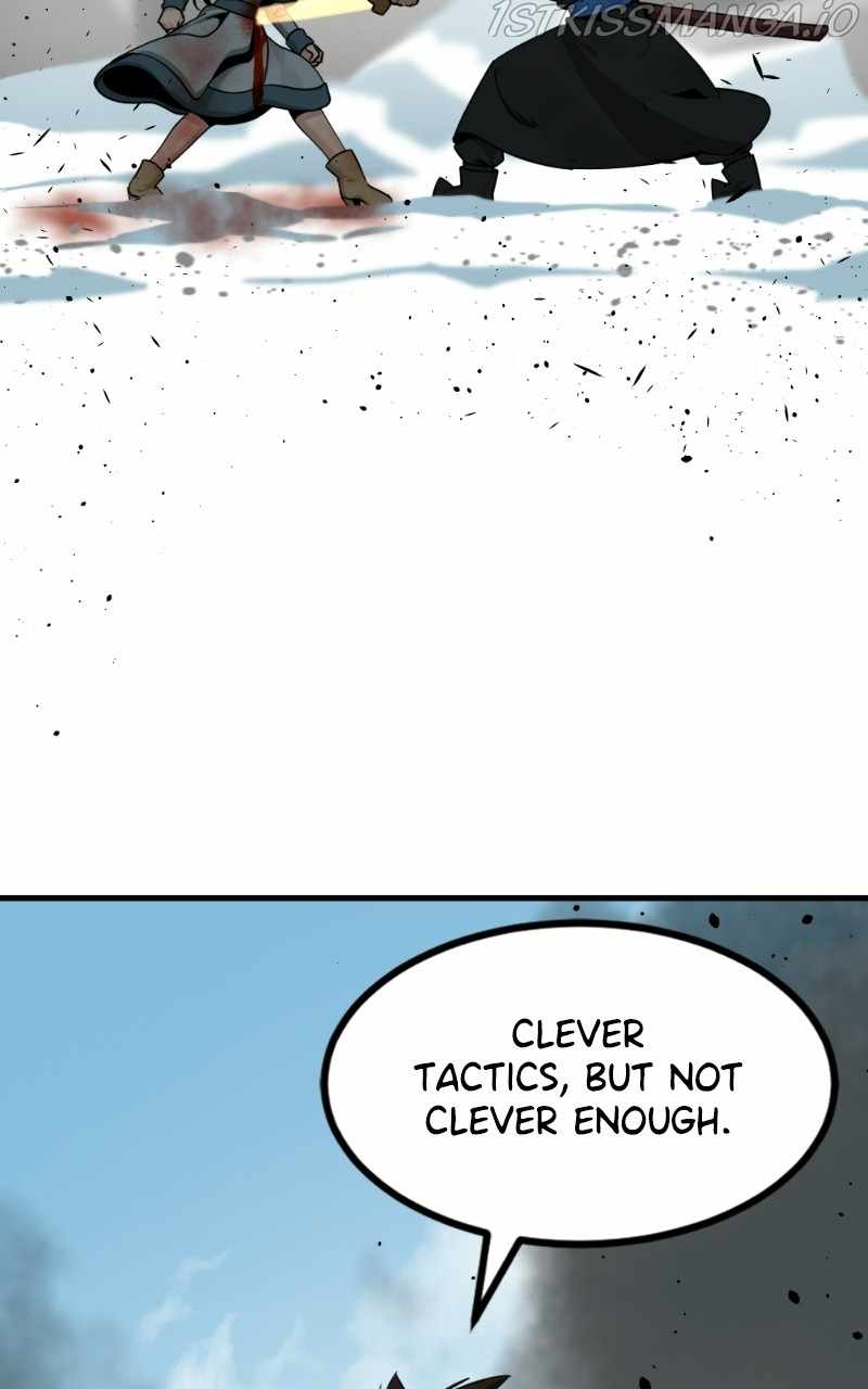 82