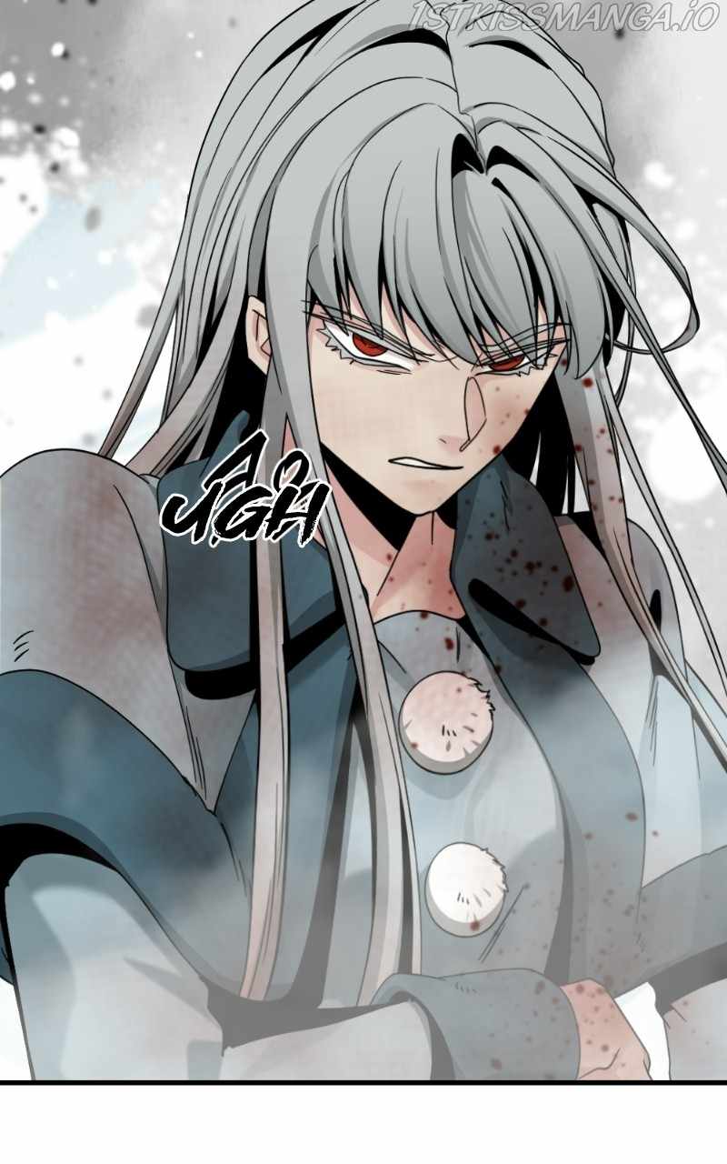 89