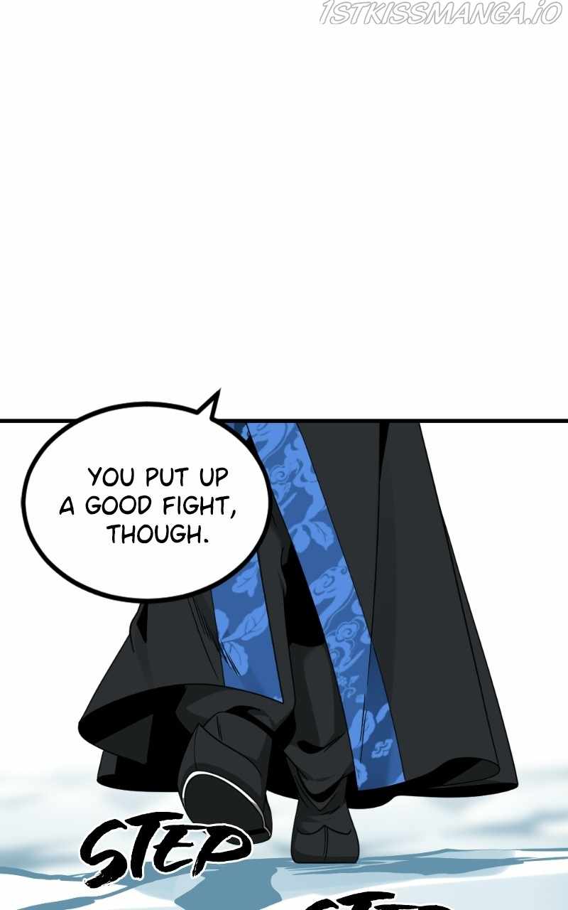 90