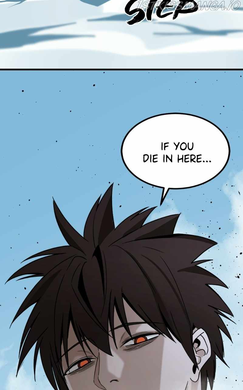 91