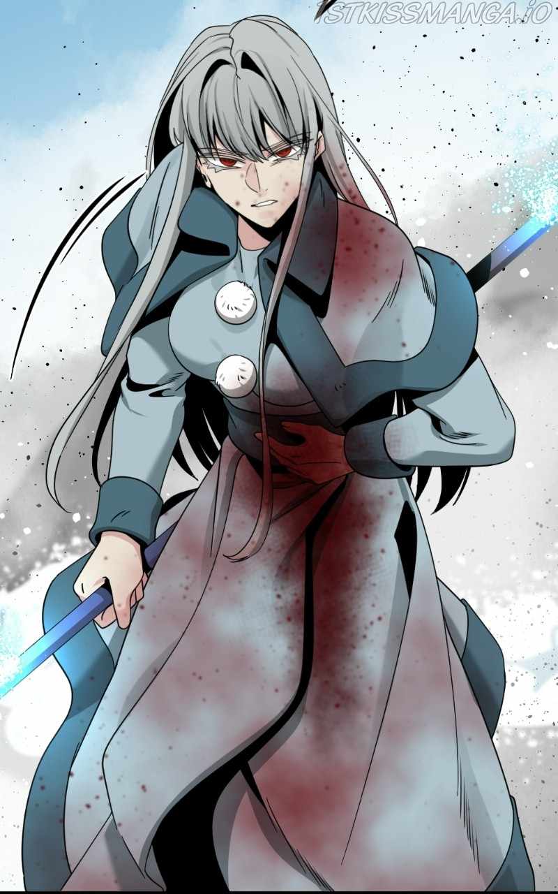 94
