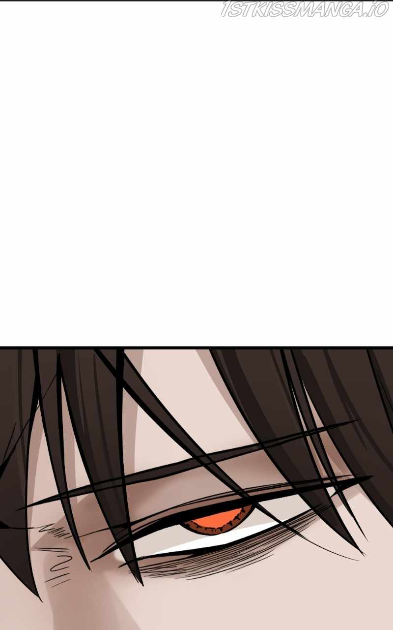 95