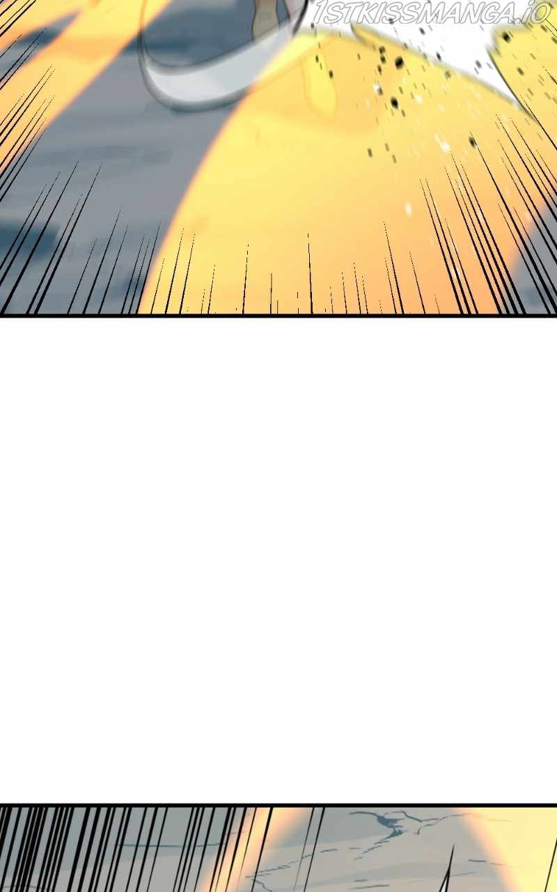 99