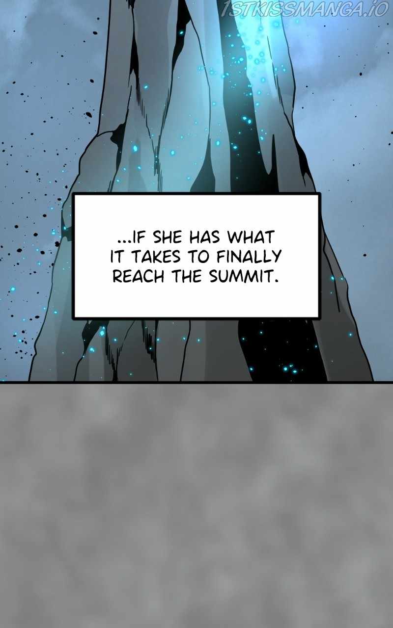 105