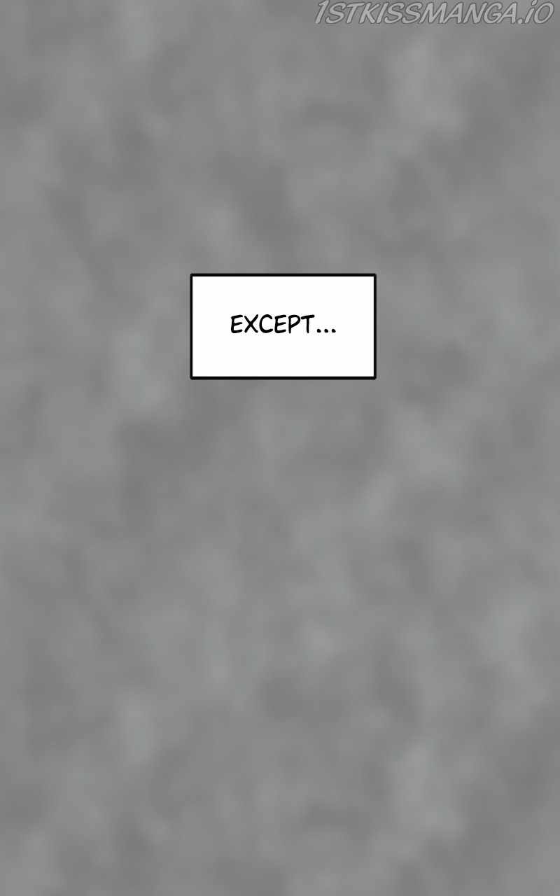 106