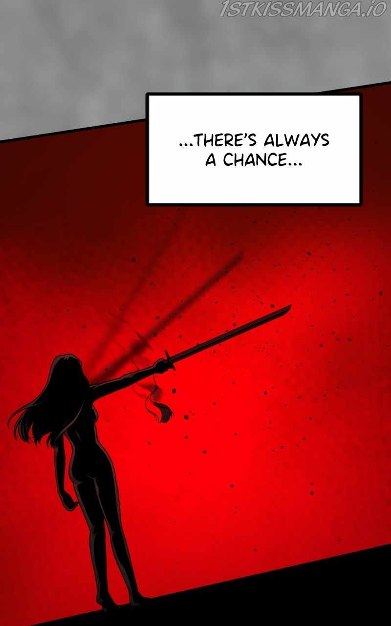107
