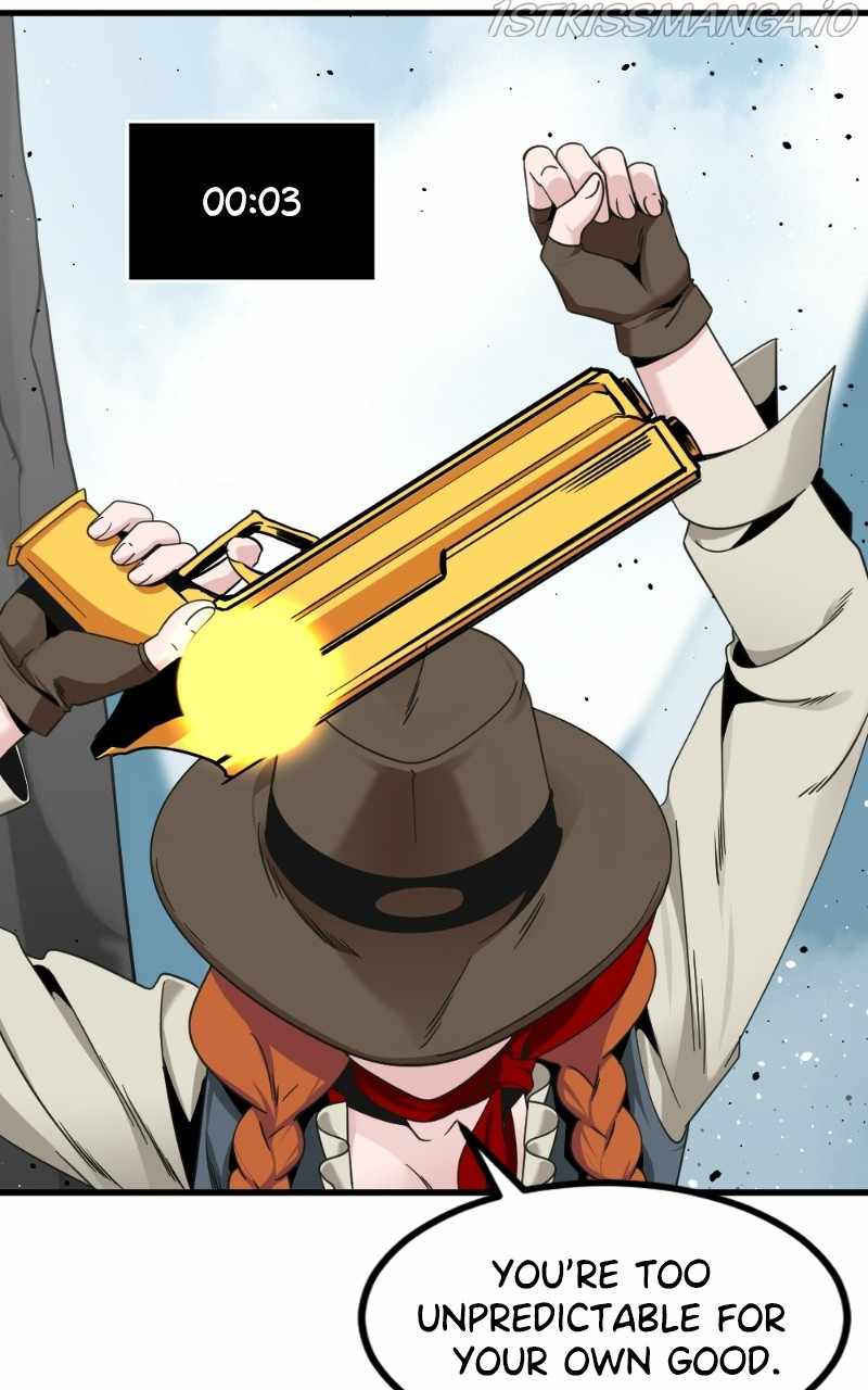 110