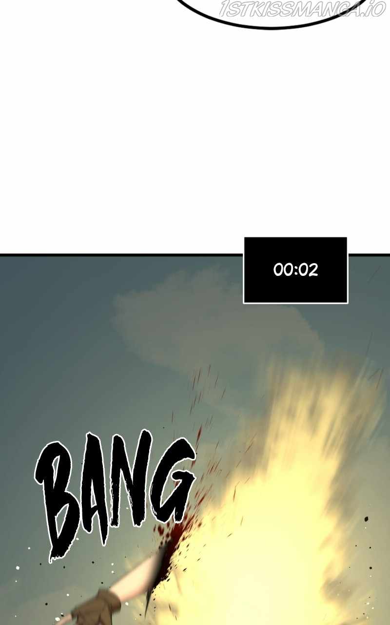 111