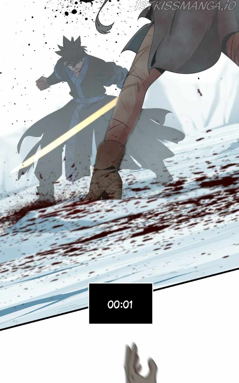 114