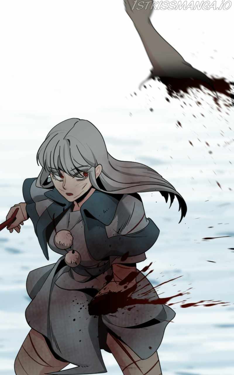 115