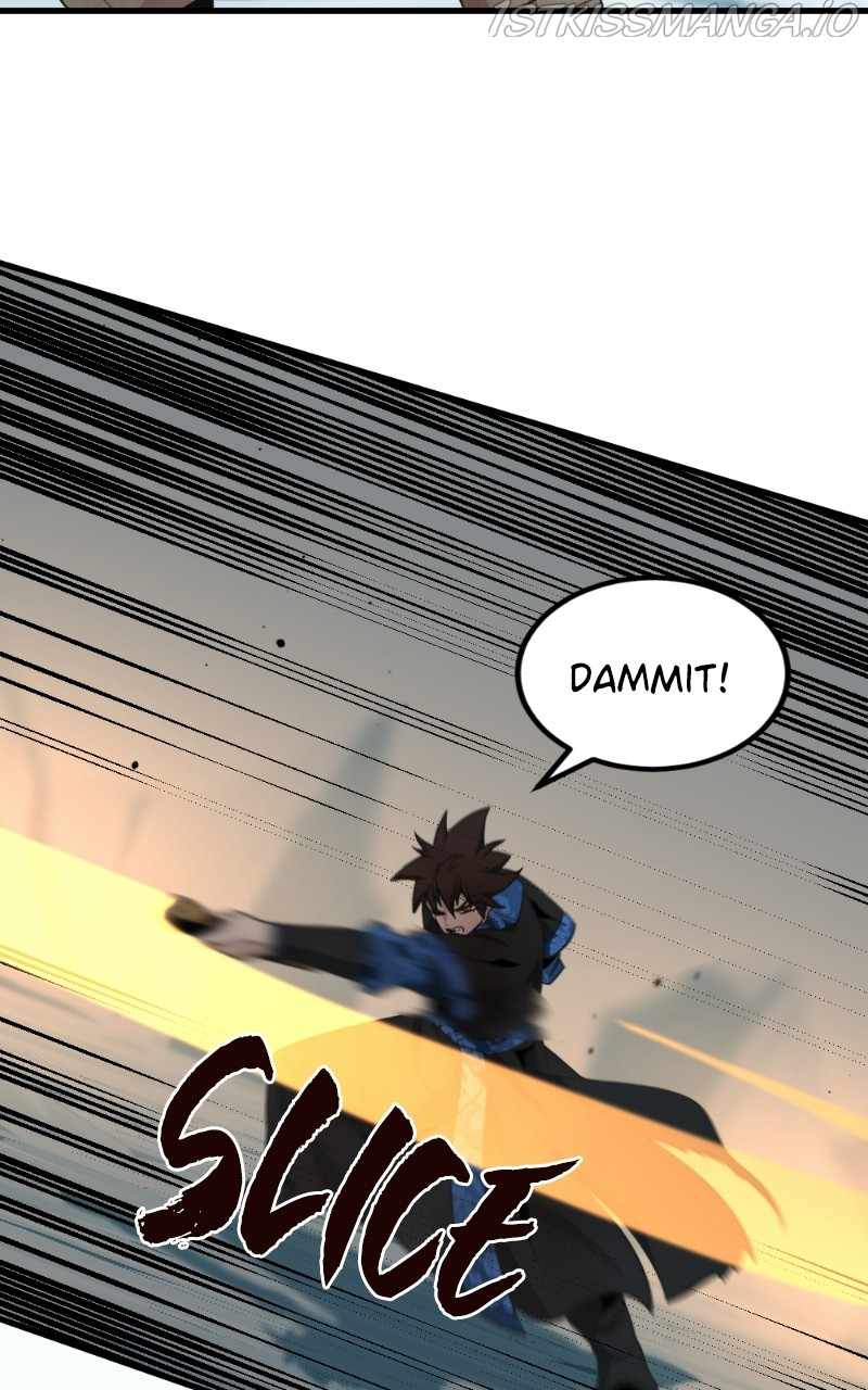116