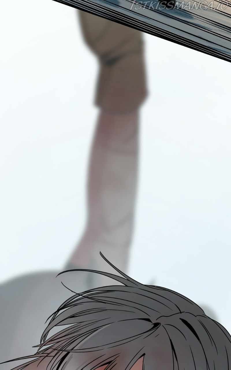 117