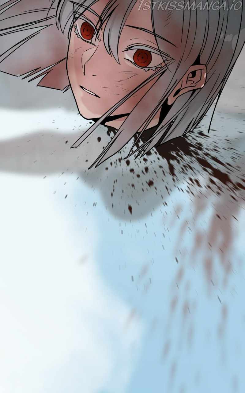 118