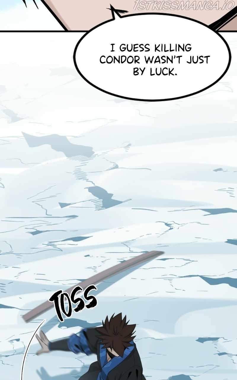 59