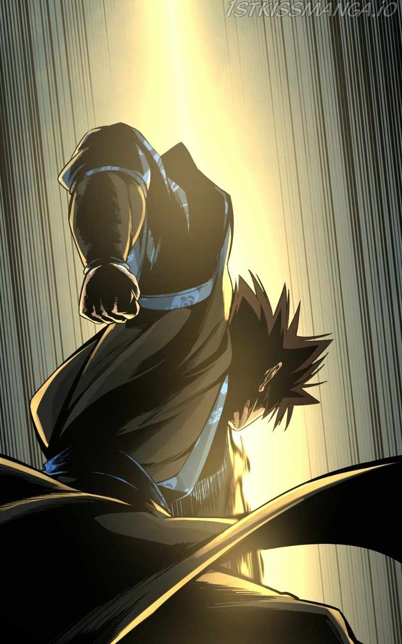 67