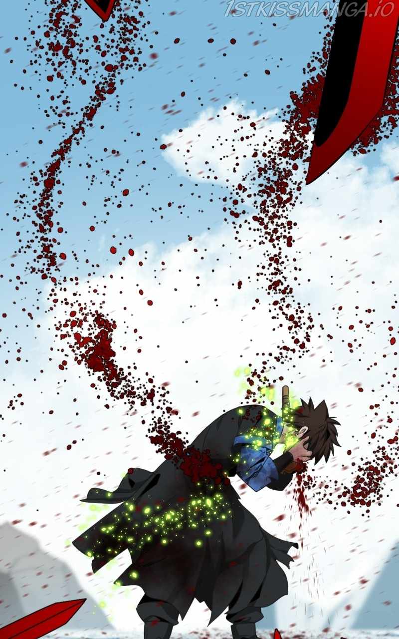 77