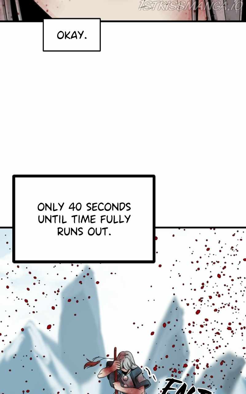 81