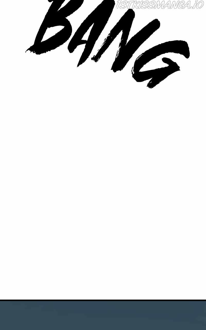 83