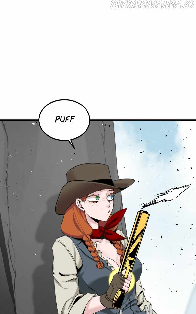 87