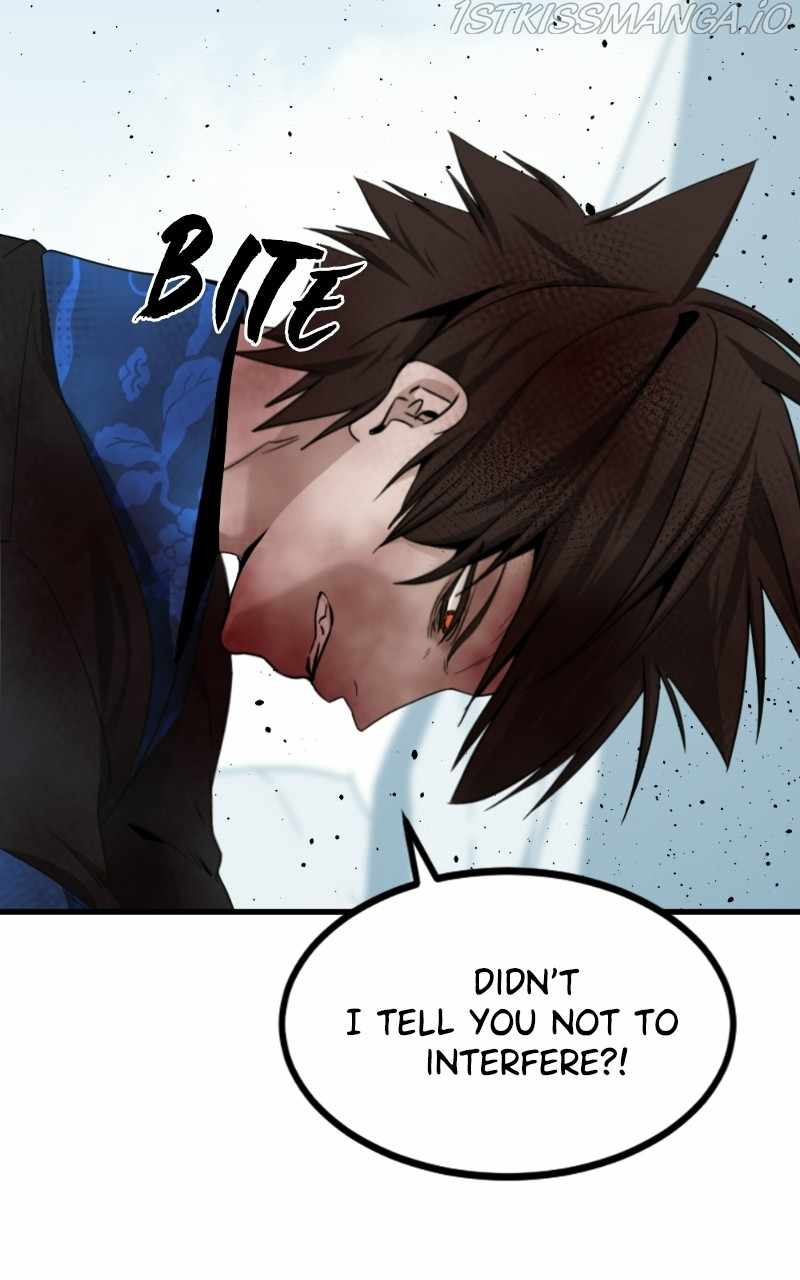 89