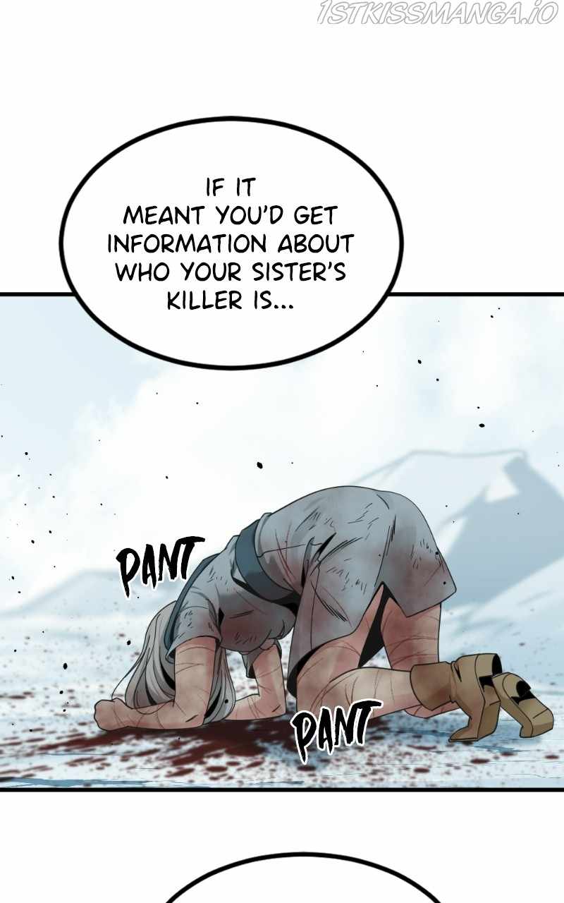 94