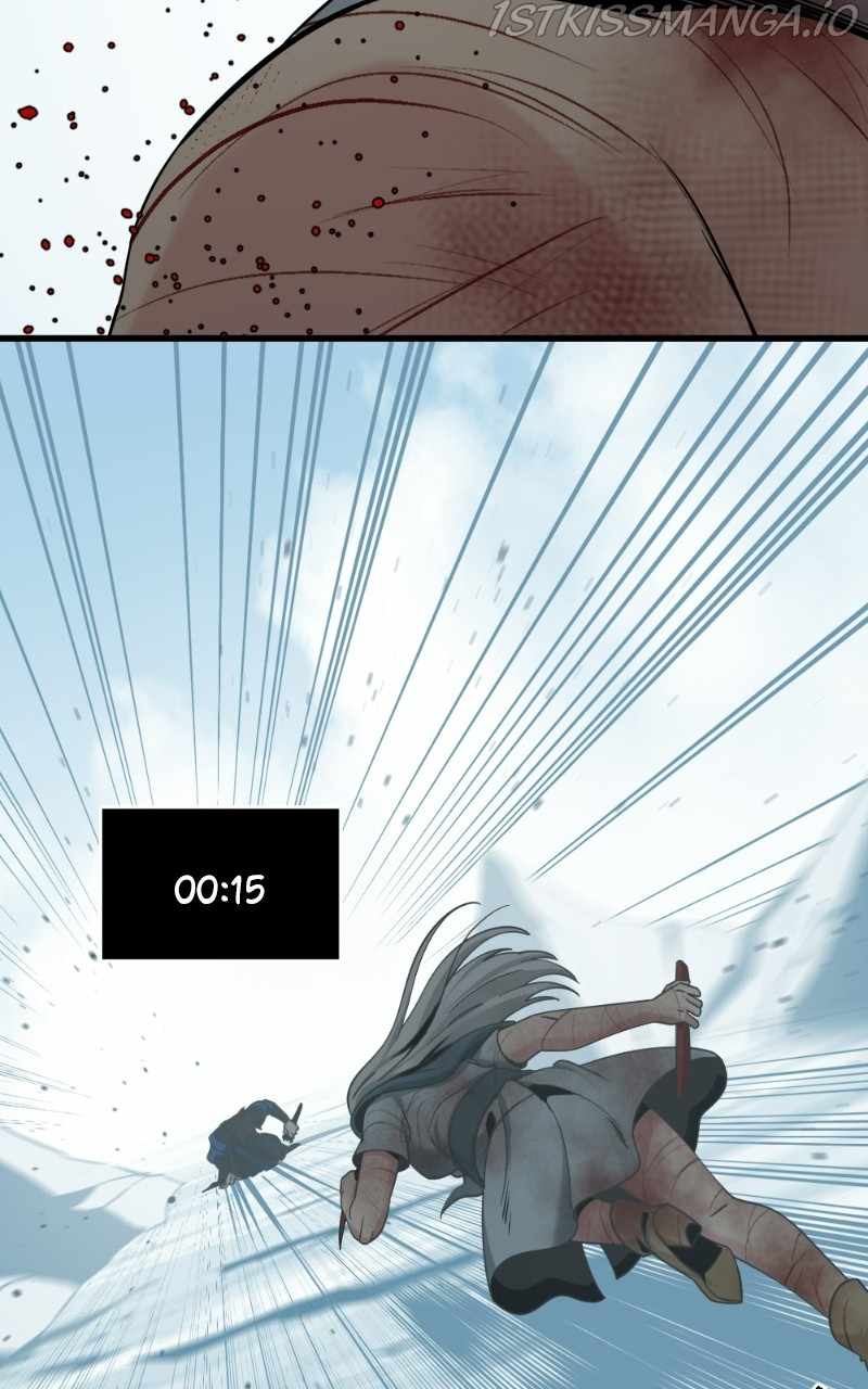 98
