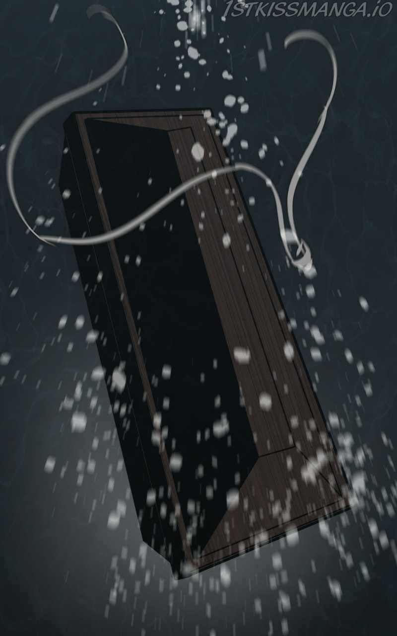 103