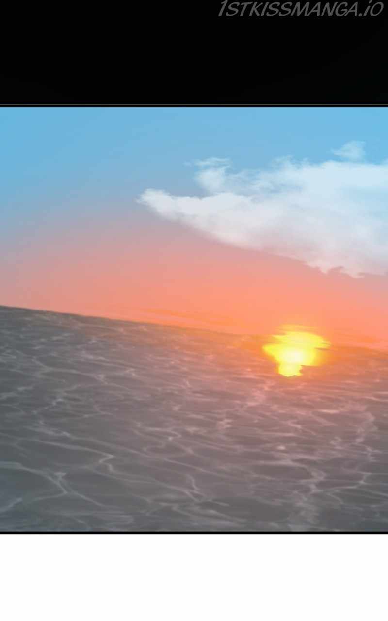 105
