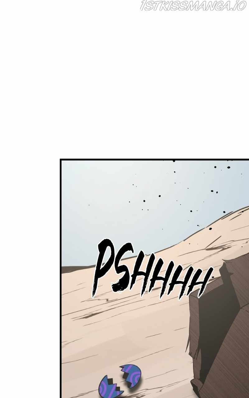 106