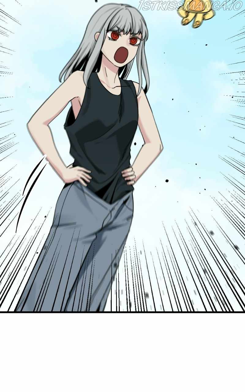 110
