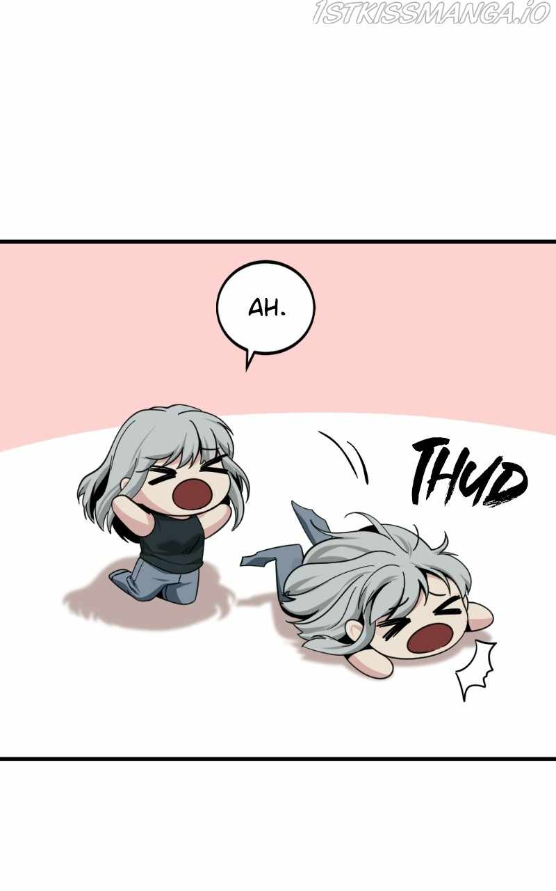 111