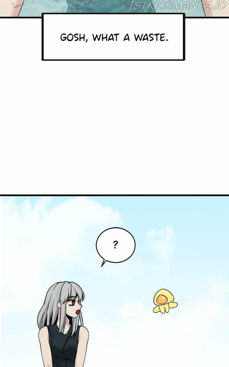 113