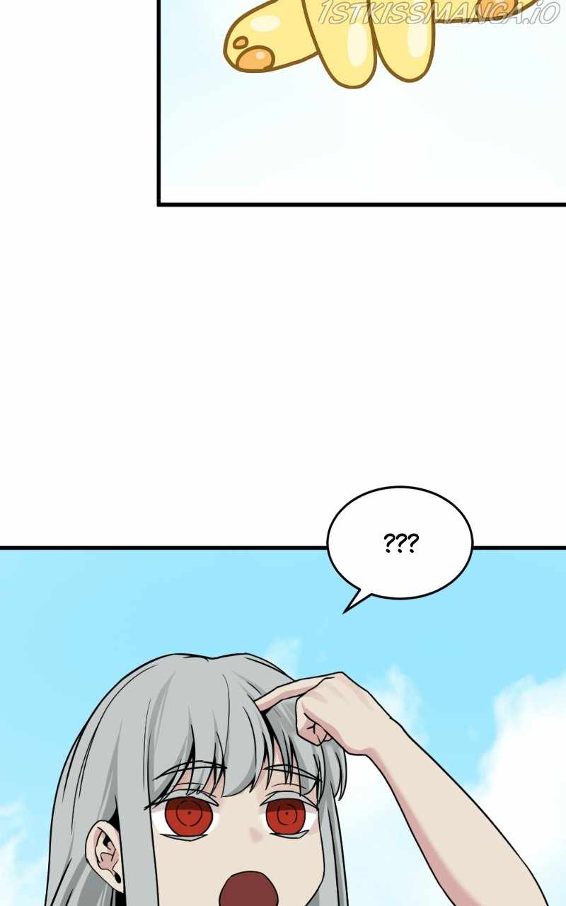 115
