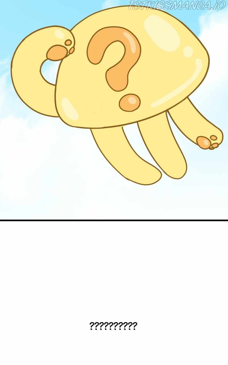117