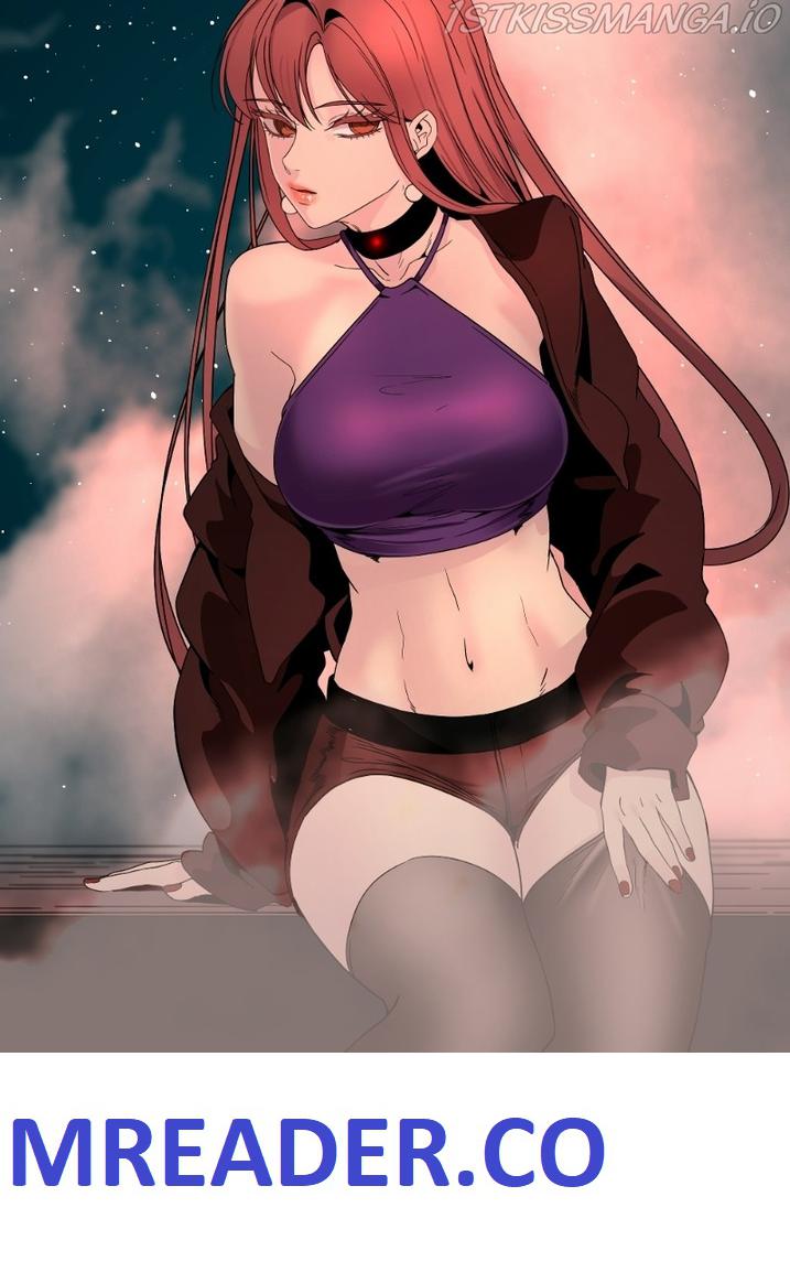 119