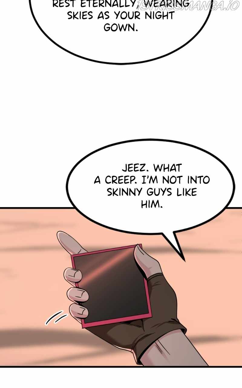 58