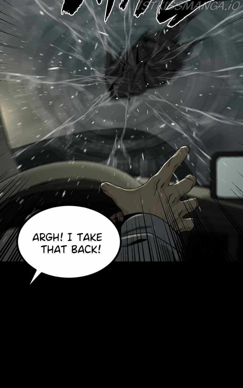 68