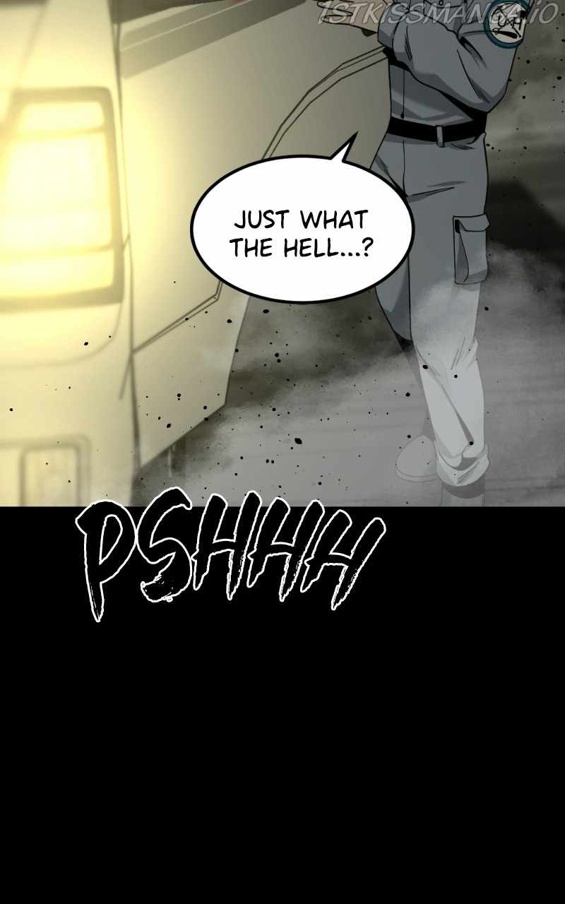 71
