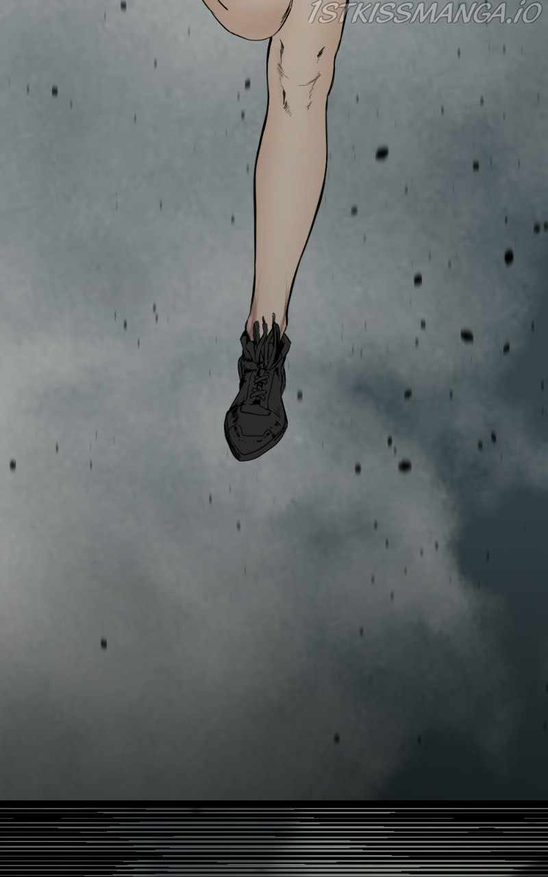 77