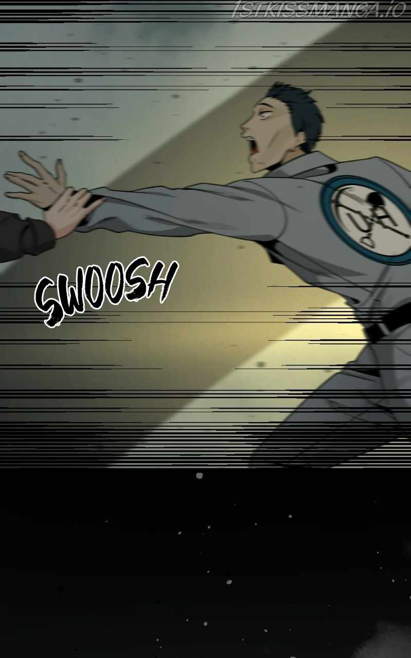 78