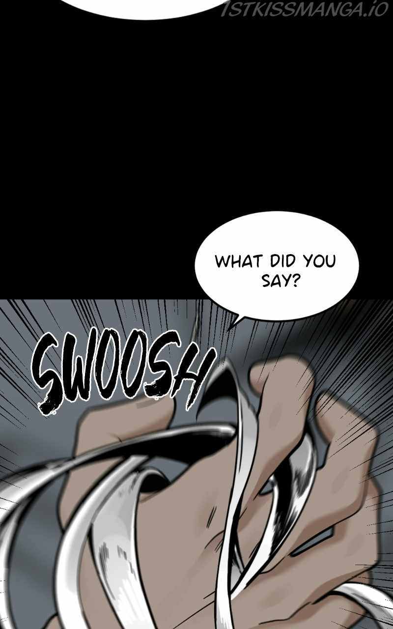 83
