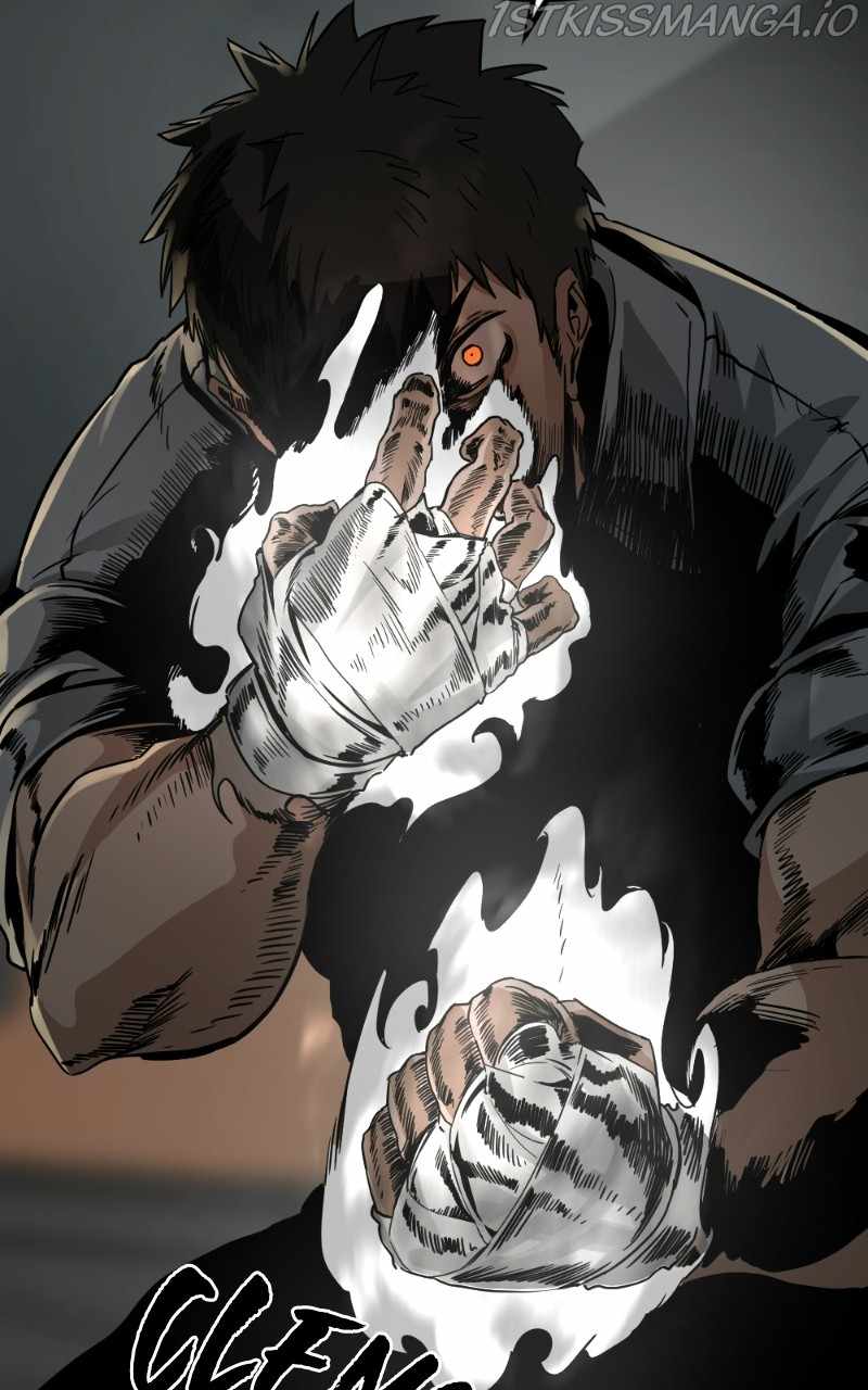 85