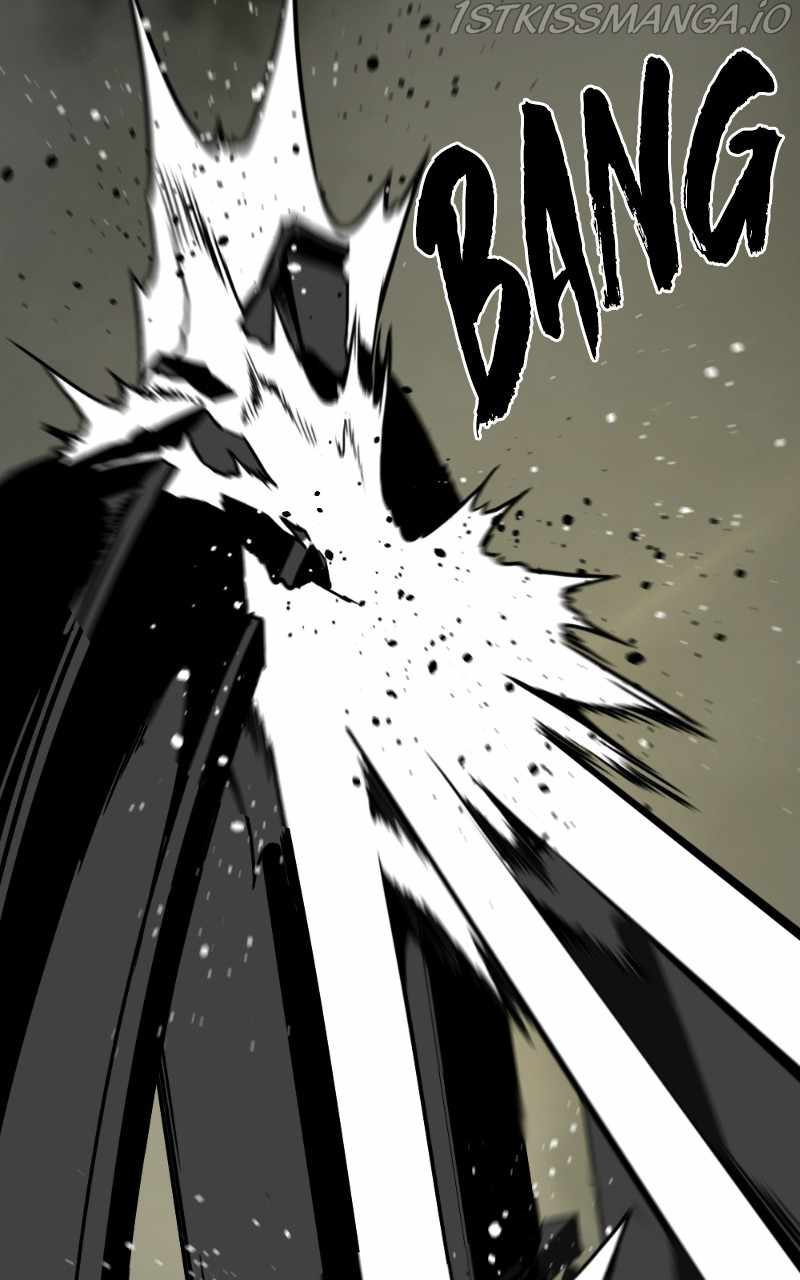 89
