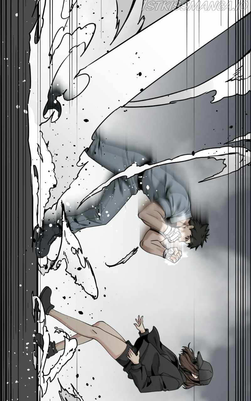 91