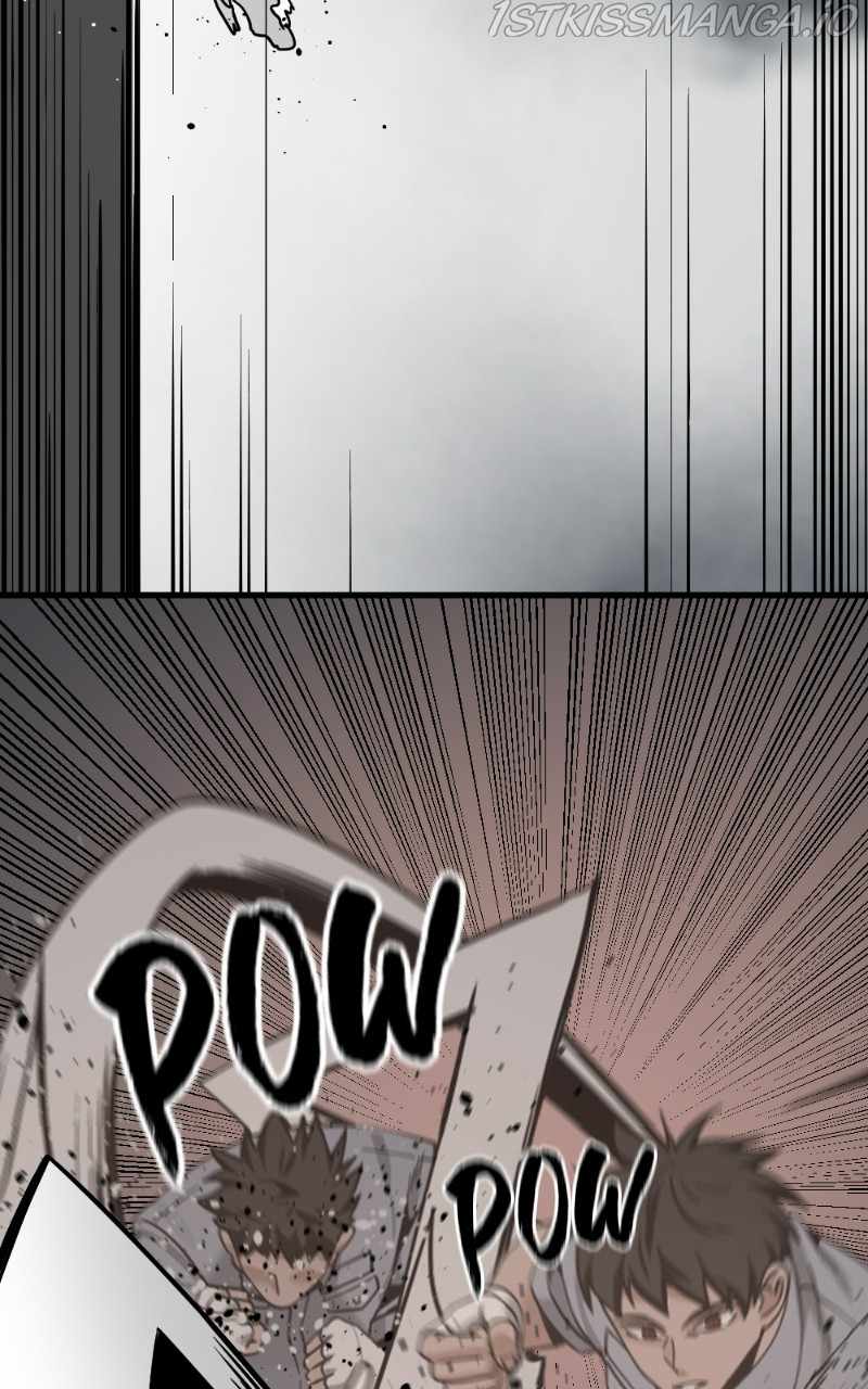 92
