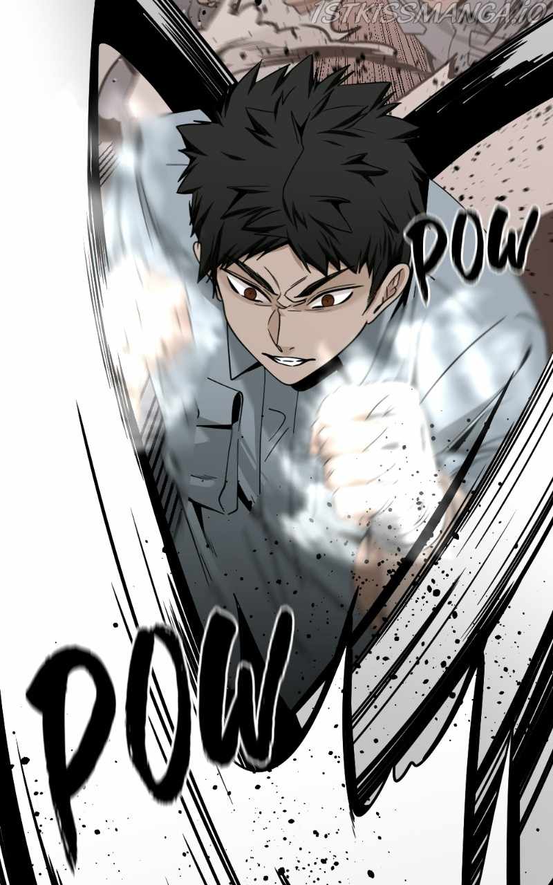 93