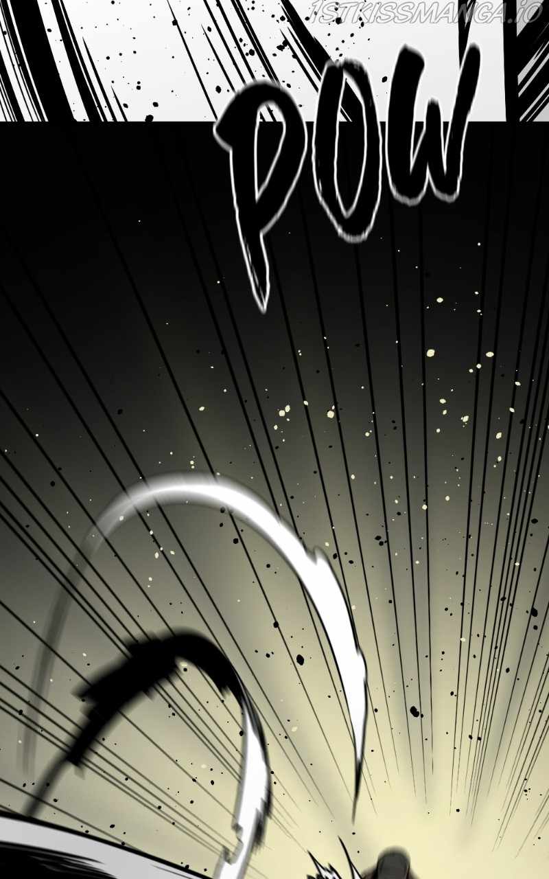 94