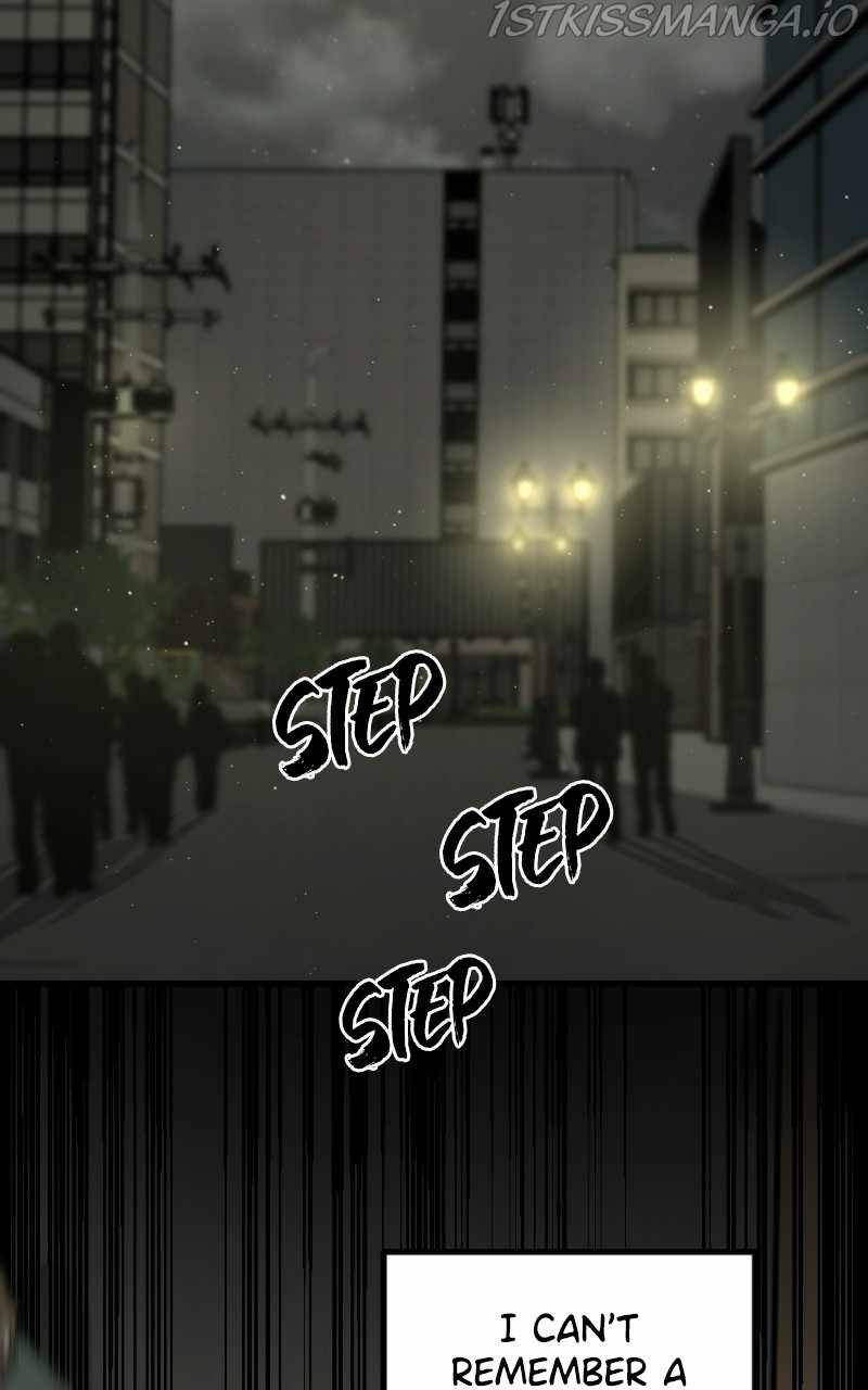 101
