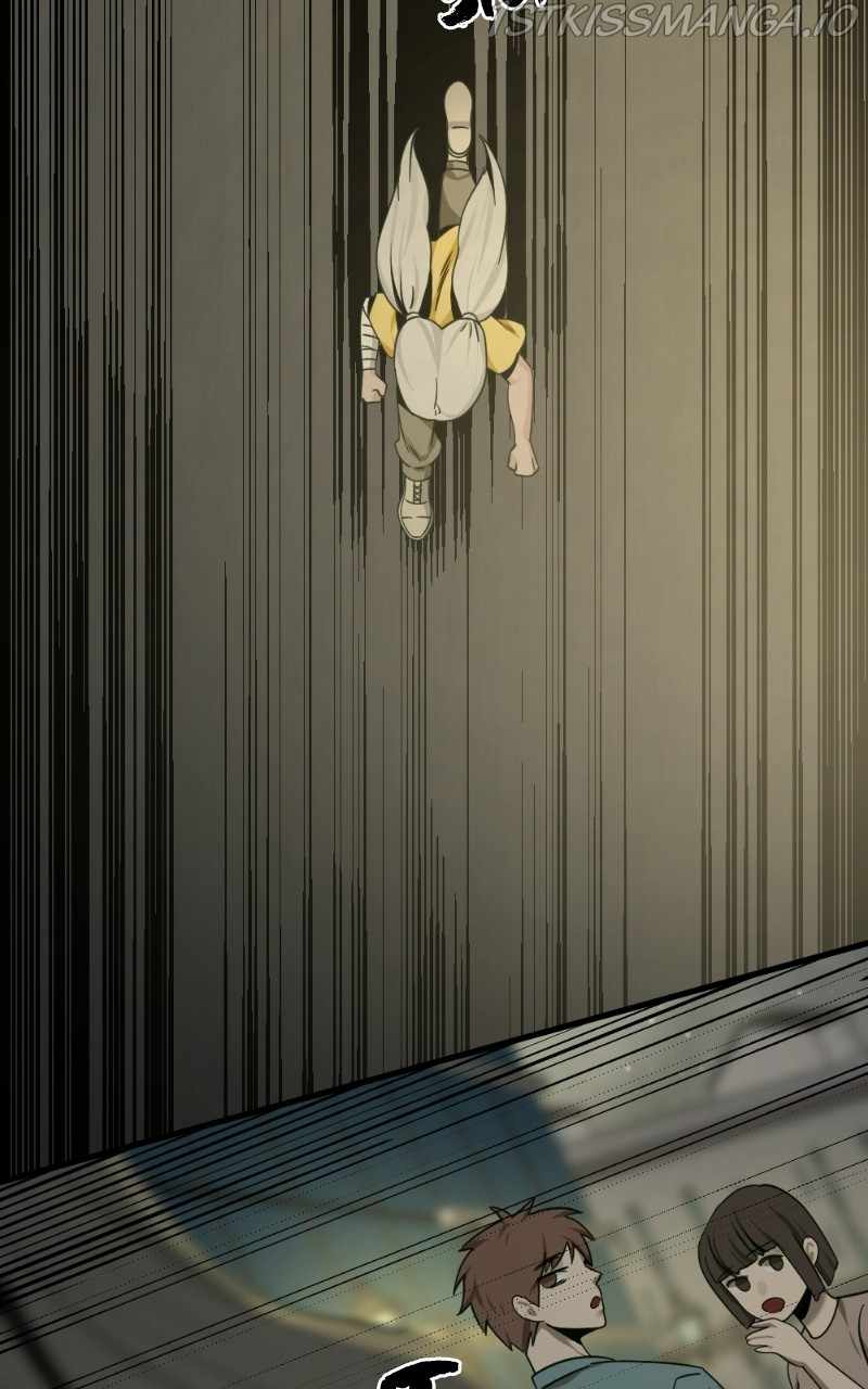 103
